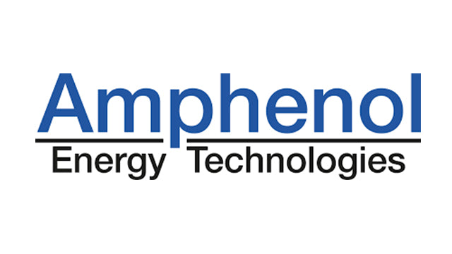 Amphenol Energy