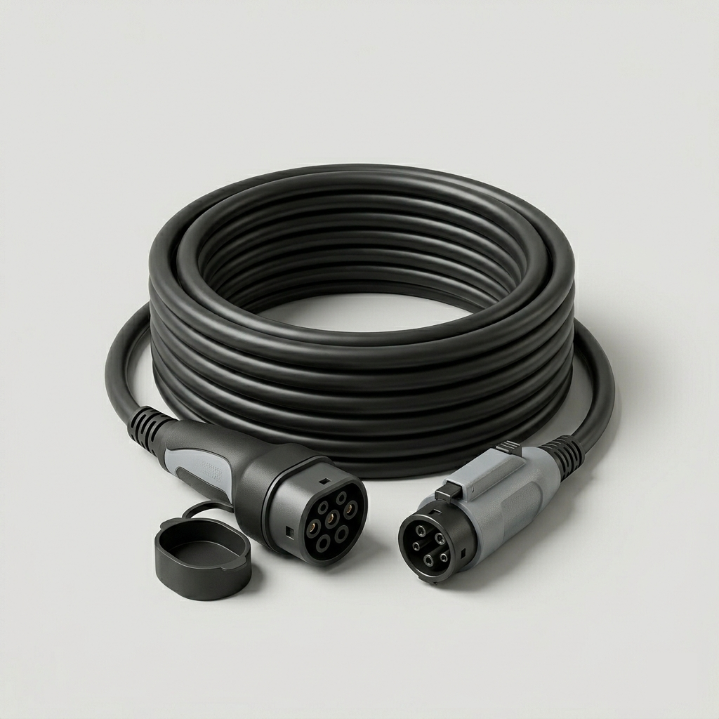 Charging Cables