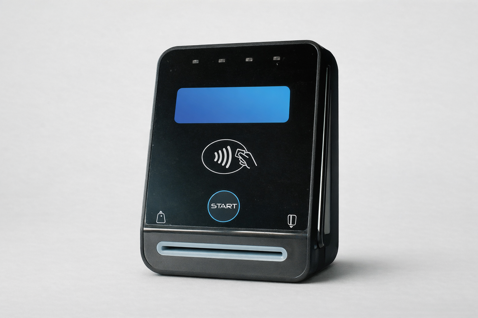 Payment Solutions