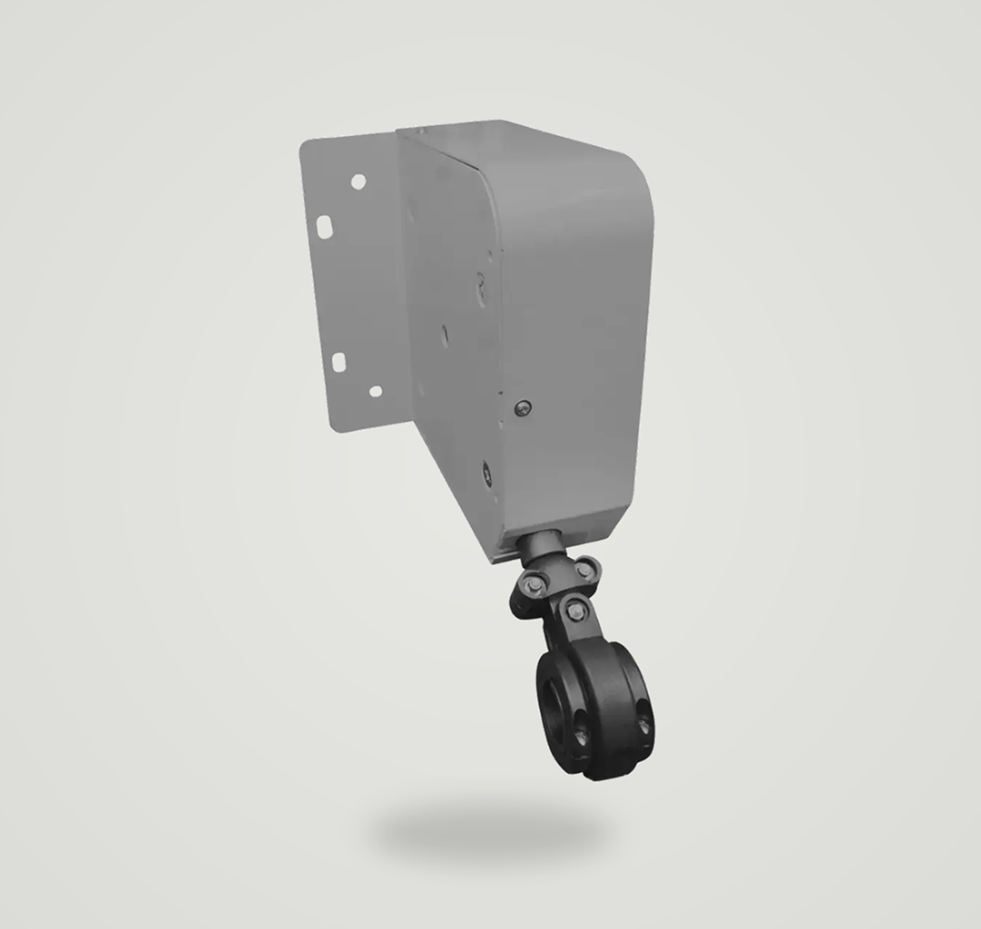 Cable Retractors