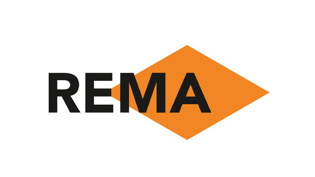 REMA USA