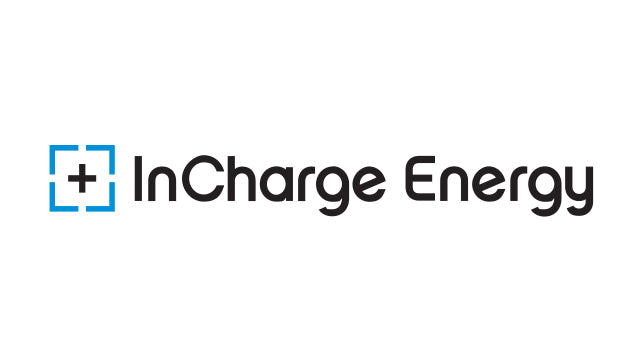 InCharge Energy
