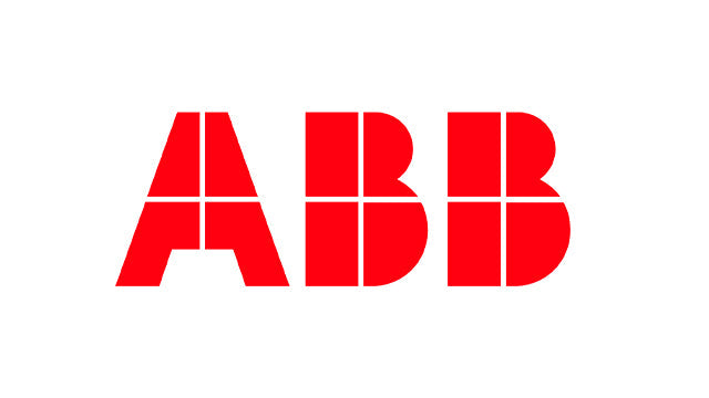 ABB