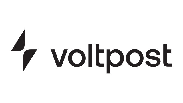 Voltpost