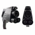 Amphenol CCS1 200A - 16ft