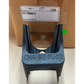SER connector holder CHAdeMO NA Sumitomo plastic for Terra 23/53/24/54/54HV