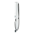 Single Cable Retractor for ABB Terra 124, 184, HC - Right Side