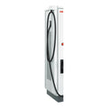 Single Cable Retractor for ABB Terra 124, 184, HC - Left Side