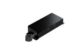 Retractor for Single Cable Charger