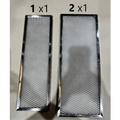 ABB DCWB Filter Kit