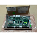 ArmXL1.0-modem-7 inch display Connectivity and user interface for DCWB, T54, T124, T184 & THP GEN 3