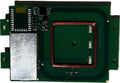 SER-CP-RFID readerCE; ULConnectivity and user interface  for DCWB, T54, Terra AiO, and Terra HP.