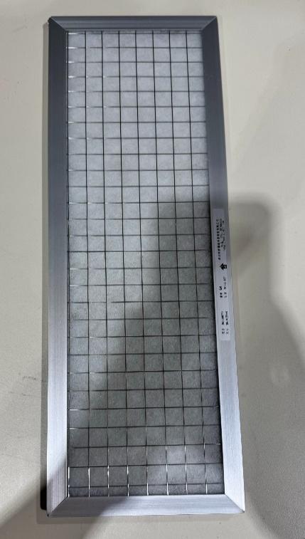 ICE-30 Gen 2 Filter (1-pack)
