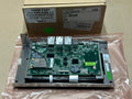ArmXL1.0-modem-7 inch display Connectivity and user interface for DCWB, T54, T124, T184 & THP GEN 3