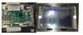 SER ARMXL 2.0 FOR 7INCH DISPLAY for T124 & T184
