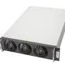 SER ELPC POWER MODULE 30kW CE + UL for T1X4