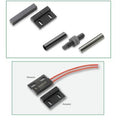 Sensor Electrical assembly for T54, T124, & T184
