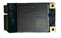 SER 4G modem for ARMXL; THOR