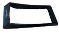 SPARE; TX3; TX4; RAINCAP AC PLUGCE; ULRaincap  T53, T54, T54HV, & Terra AiO units.