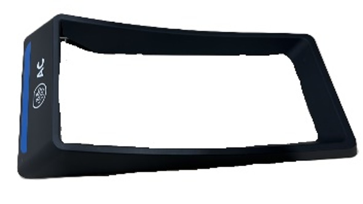 SPARE; TX3; TX4; RAINCAP AC PLUGCE; ULRaincap  T53, T54, T54HV, & Terra AiO units.