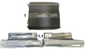Cradlepoint IBR600c Router