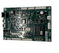 SER Tx4 Txx4 CE Power bridge boardCE; ULBoard- for T54HV, Terra AiO, & Terra HP