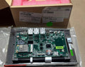 SER TX3 TX4 ASSY HMI 7INCH ARM-XL WITH SW for T-53 and T-54
