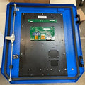 ICE-30 Gen-1 Door with Screen Assembly
