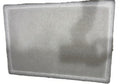 SER-Tx3-inlet filter kitCE; ULAir filter for T53, T54, T54HV, & Terra AiO units