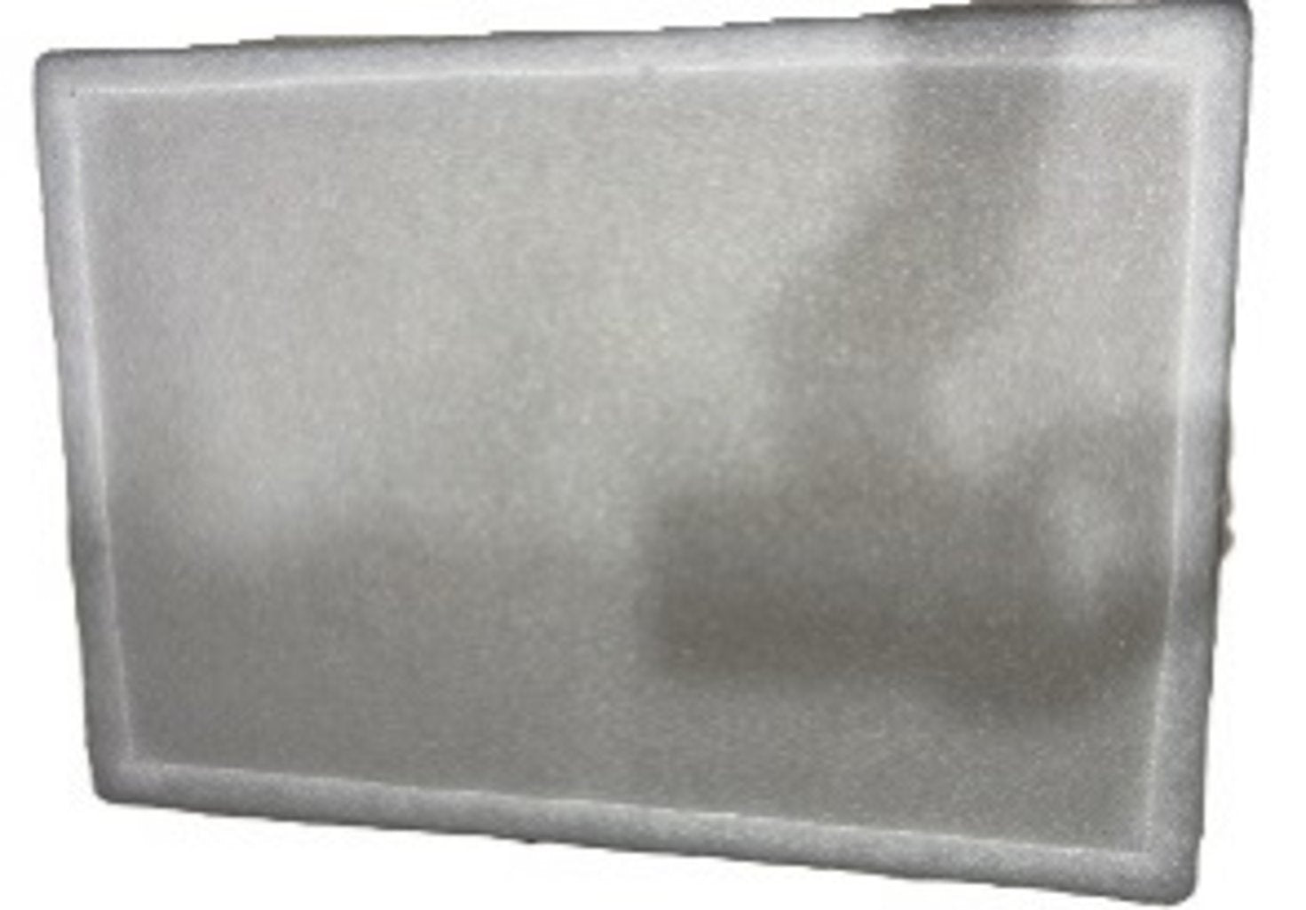 SER-Tx3-inlet filter kitCE; ULAir filter for T53, T54, T54HV, & Terra AiO units