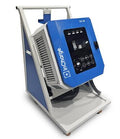 Small Mobile Cart for ICE-22 V2X, ICE-30 DCWB