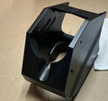 Terra-conn holder CHA CE Sum pl for T24 DCWB for T24 DCWB, Tx3, Tx4, Tx4 HV, Txx4, THP Gen 2