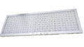 ICE-30 Gen 1 Filter (1-pack)