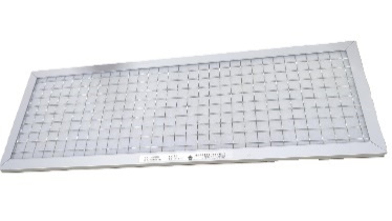 ICE-30 Gen 1 Filter (1-pack)