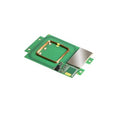 Tx3-RFID reader Mifare Elatec for Tx3, Tx4, Tx4 HV