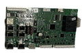 SER-Tx3 PCBA CCB P3001CE; ULBoard for Terra AiO