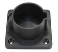 EVCS J1772 Holster for ICE Dual 80A
