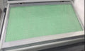ICE-60, ICE-120, ICE-180 Filter (1-pack)