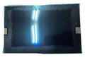 SER DISPLAY 7 INCHCE; ULConnectivity and user interface  DCWB, T54, Terra AiO units, and Terra HP