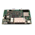 SER board ARMXL 2.0 7-inch display for Txx4, Txx4 G2