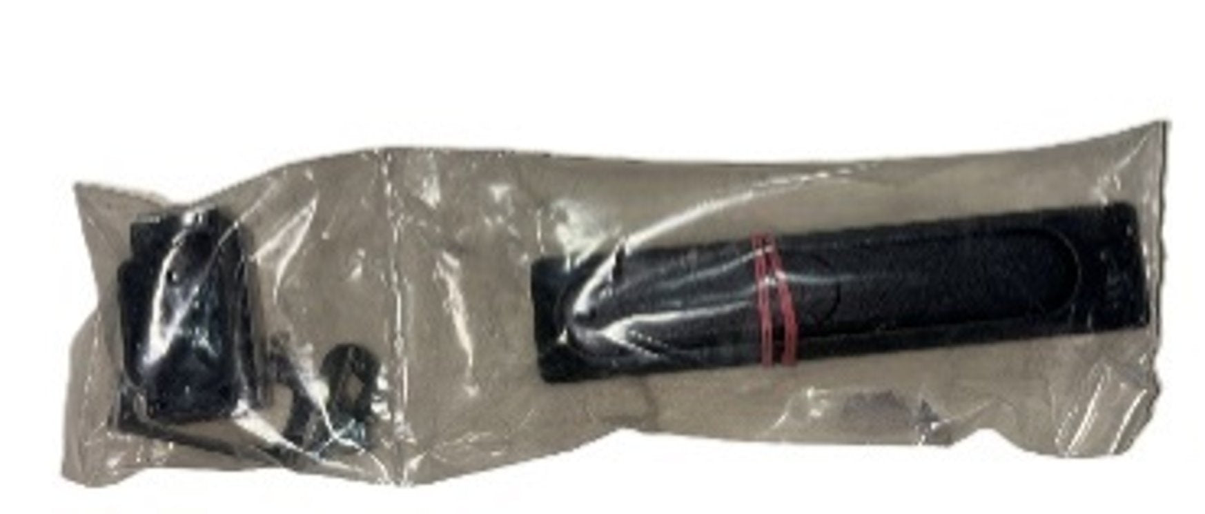 Door Swing Handle for Terra 53 / Terra 54