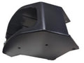Plastic insert for cable holster for ICE-30, ICE-60, ICE-120