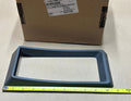SPARE; CP; UNIVERSAL RAIN CUP FOR GUN for TX4