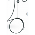 Cable Retractor for ICE Micro Dispenser
