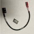 Charge Post door sensor kit