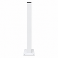 ACL2 Core Pedestal