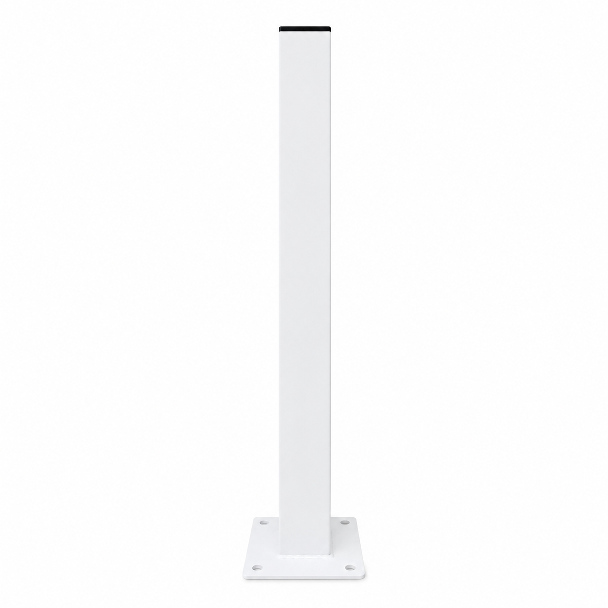 ACL2 Core Pedestal
