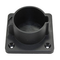 EVCS J1772 Holster for ICE Dual 80A