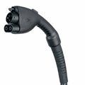 Rema CCS1 200A - 25ft