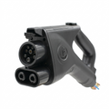 Amphenol CCS1 200A - 21ft